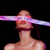 Обложка HYDY & Руслан Арыкпаев – Спустись на землю