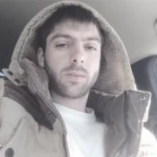 Обложка Slavik Pogosov – Нет боли