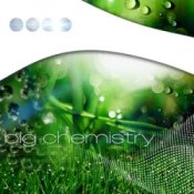 Gregory Dillon & frutiger dillon - big chemistry ♡