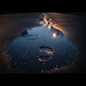 Rushan_Yan - Продала душу