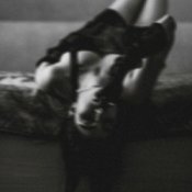 Обложка Soda & Voyage – Cross the Line