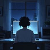 Обложка ОДМ – Начало