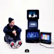 Обложка Sully – No Signal