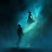 Обложка Lowx & Høld – Stay with me