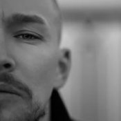 Обложка KÓRNEL – РОЗКАЖИ