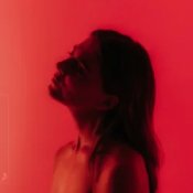 Обложка Nicky Elisabeth – The Game