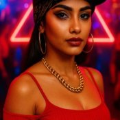 DJ PULYA - MAKE YOU STAY