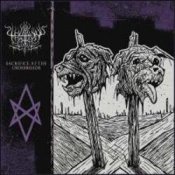 Hekataion - Spiritual Holocaust