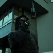 S-TRUM – Пекло