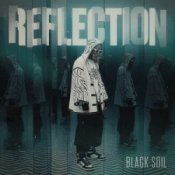 Black Soil - Reflection