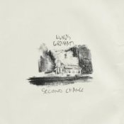 Lukas Graham - Second Chance