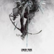 Linkin Park feat. Daron Malakian – Rebellion