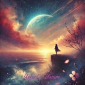Обложка Shattered Echo – Unsure