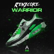 Обложка Remzcore – Grip The Glock