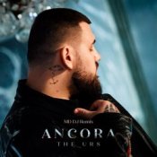 Обложка The Urs – Ancora (MD Dj Remix)