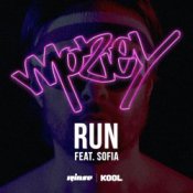 Обложка Mozey – Bible Bashers