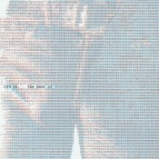 Обложка 386 DX – My generation