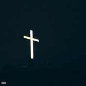 Обложка Fridayy feat Asake – Blessing (Remix)