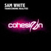 Обложка Sam White – Moving