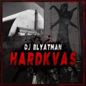 DJ Blyatman – Chernobyl