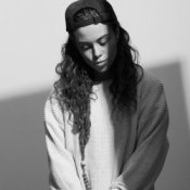 Обложка Tash Sultana – Jungle