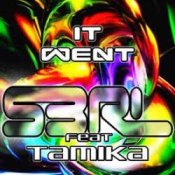 Обложка S3RL – It Went