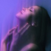 Обложка Xmealone – My Mind