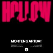 Обложка MORTEN & ARTBAT & BONN – Hollow