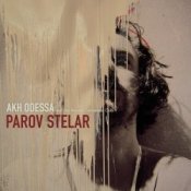 Обложка Parov Stelar – Candy Girl (Late Night Mix)