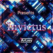 Обложка Artjey – Invictus (Extended Mix)