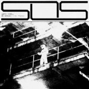 Aaron Hibell – s.o.s.