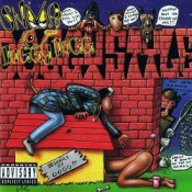 Обложка Snoop Dogg – Gz And Hustlas