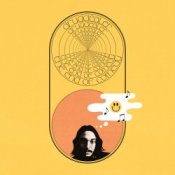 Обложка Drugdealer – Easy to Forget