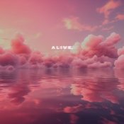 Обложка skyfall beats, lunar fusion – alive