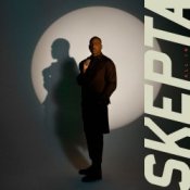 Обложка Skepta – Eyes on Me