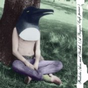 Обложка The Penguin Cafe Orchestra – TBeanfields