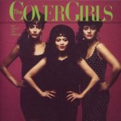 Обложка The Cover Girls – We Cant Go Wrong