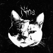Обложка FL-X – Disappointment & Hate