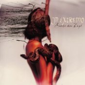 Обложка In Extremo – Vollmond