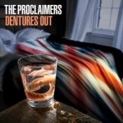 The Proclaimers – Feast Your Eyes