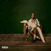 Doechii – CATFISH