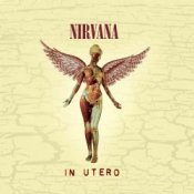 Nirvana – Scentless Apprentice