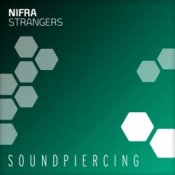 Nifra - Strangers (Vocal Mix)