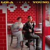 Обложка Lola Young – 6 Feet Under