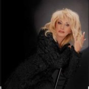 Обложка Ирина Аллегрова – Сударь