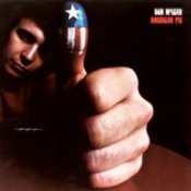 Обложка Don McLean – American Pie