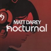 Обложка Matt Darey – Nocturnal 829