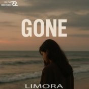 Обложка Limora – Limora