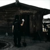 Ally Nicholas – Right