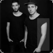 Обложка Stadiumx & Metrush – Spacebird